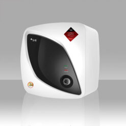 Bình nước nóng Sơn Hà SHI Vuông