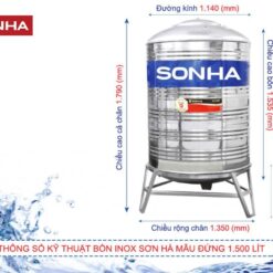 Bon Nc Dung 1500l F1140 Min