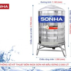 Bon Nc Dung 2000l F1140 Min