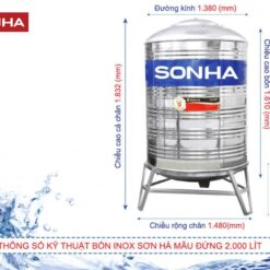 Bon Nc Dung 2000l F1380 Min