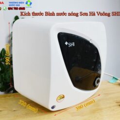 Kich Thuoc Binh Nong Lanh Son Ha Shi Vuong S15ve Min