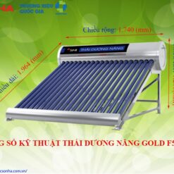 Thong So Ky Thuat Thai Duong Nang Gold F58 200d Min