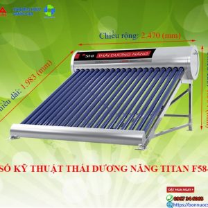Thong So Ky Thuat Thai Duong Nang Titan F58 300d Min