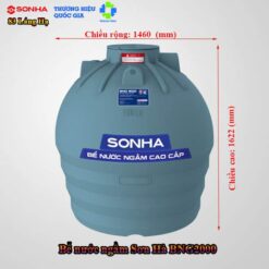 Be Ngam Sonha Bng2000 Min