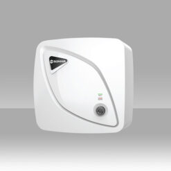 Bình nóng lạnh Sơn Hà Luxury Vuông