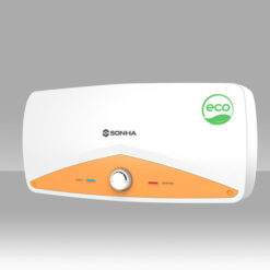 Bình nóng lạnh Sơn Hà Eco Ngang