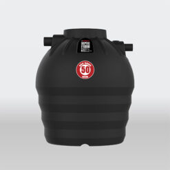 Bồn tự hoại Septic Filter Sơn Hà