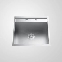 Chậu rửa Inox 1314R