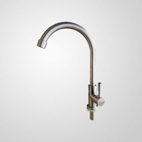 Vòi rửa bát Bancoot BC-5001