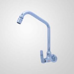 Vòi chậu rửa Bancoot BC-11B