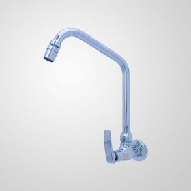 Vòi chậu rửa Bancoot BC-11B