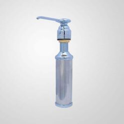 Bình chứa nước rửa bát chén Inox