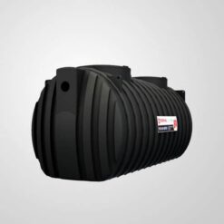 Bể phốt thông minh Septic Sơn Hà - Sài Gòn