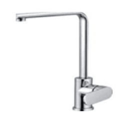 Vòi bếp Sơn Hà SHK0030