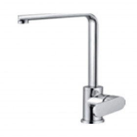 Vòi bếp Sơn Hà SHK0030