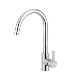 Vòi bếp Sơn Hà SHK0050