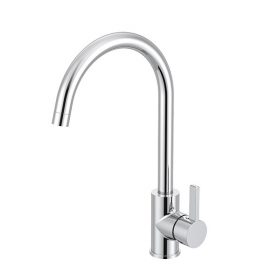 Vòi bếp Sơn Hà SHK0050