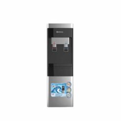 Cây nước nóng lạnh Sơn Hà 09HCB01-B