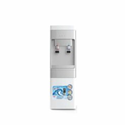 Cây nước nóng lạnh Sơn Hà 09HCB01-W