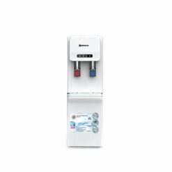 Cây nước nóng lạnh Sơn Hà 09HCC01-W
