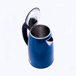 Ấm siêu tốc Sơn Hà SHK-1131B