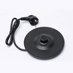 Ấm siêu tốc Sơn Hà SHK-1131B