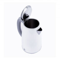 Ấm siêu tốc SHK-1131W