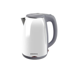 Ấm siêu tốc SHK-1131W