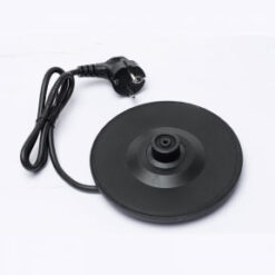 Ấm siêu tốc SHK-1131W