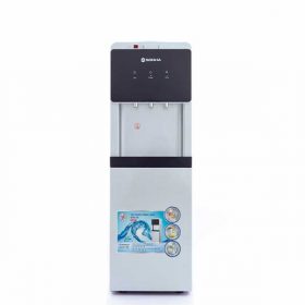 Cây nước nóng lạnh Sơn Hà SHK-7823B