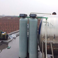 Bộ lọc tổng dành cho gia đình