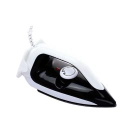 Bàn là Sơn Hà SHK-2111