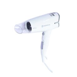 Máy sấy tóc SHK-3112