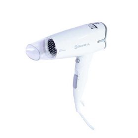 Máy sấy tóc SHK-3112