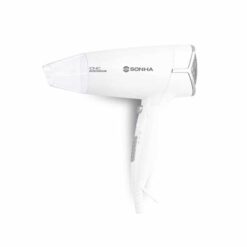 Máy sấy tóc SHK-3112