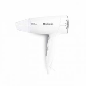 Máy sấy tóc SHK-3112