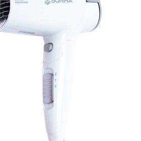 Máy sấy tóc SHK-3112