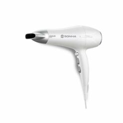 Máy sấy tóc SHK-3113