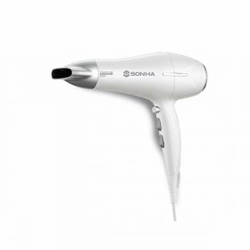 Máy sấy tóc SHK-3113