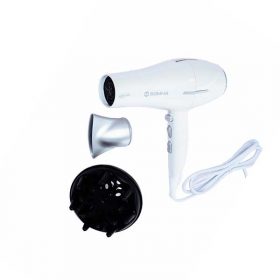 Máy sấy tóc SHK-3113