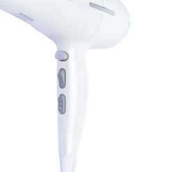 Máy sấy tóc SHK-3113
