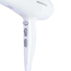 Máy sấy tóc SHK-3113