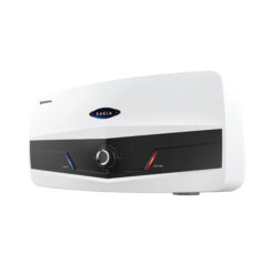 Bình nước nóng Daria ngang 20 lít