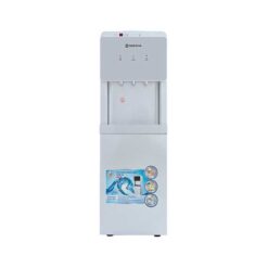 Cây nước nóng lạnh Sơn Hà SHK-7823G