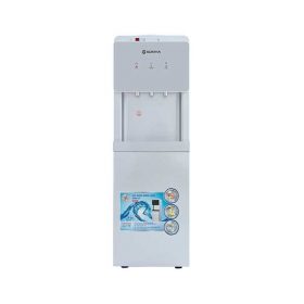 Cây nước nóng lạnh Sơn Hà SHK-7823G