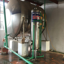 loc-1cot-inox