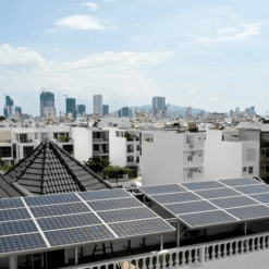 Anh Cao Da Nang 8 Kwp 835c2ce9 1f8b 40ca 94b9 B29883c7062e Min