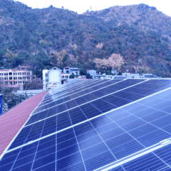 Anh Hai Son Ha 5kwp Min F4d265ee 9fd2 44c6 B7d2 2cf7f85aed6e Min