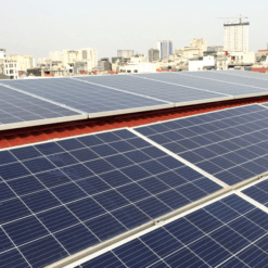 Co Lien 20 Kwp Min