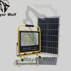 Nlpxt 100w.jpg